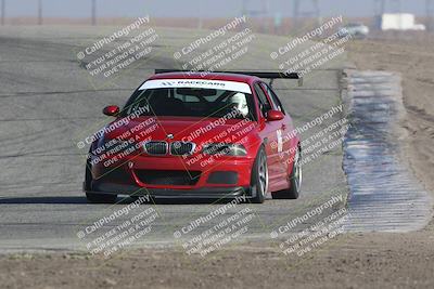 media/Dec-16-2023-Speed Ventures (Sat) [[975eaa35b2]]/Red/Session 2 (Outside Grapevine)/